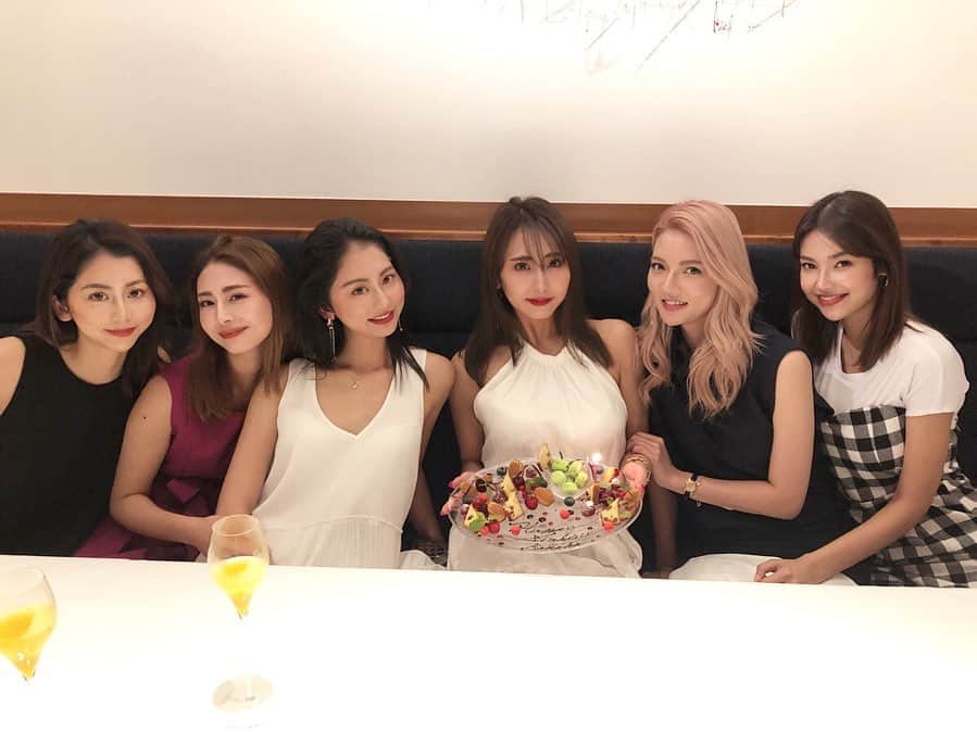 古都かなのインスタグラム