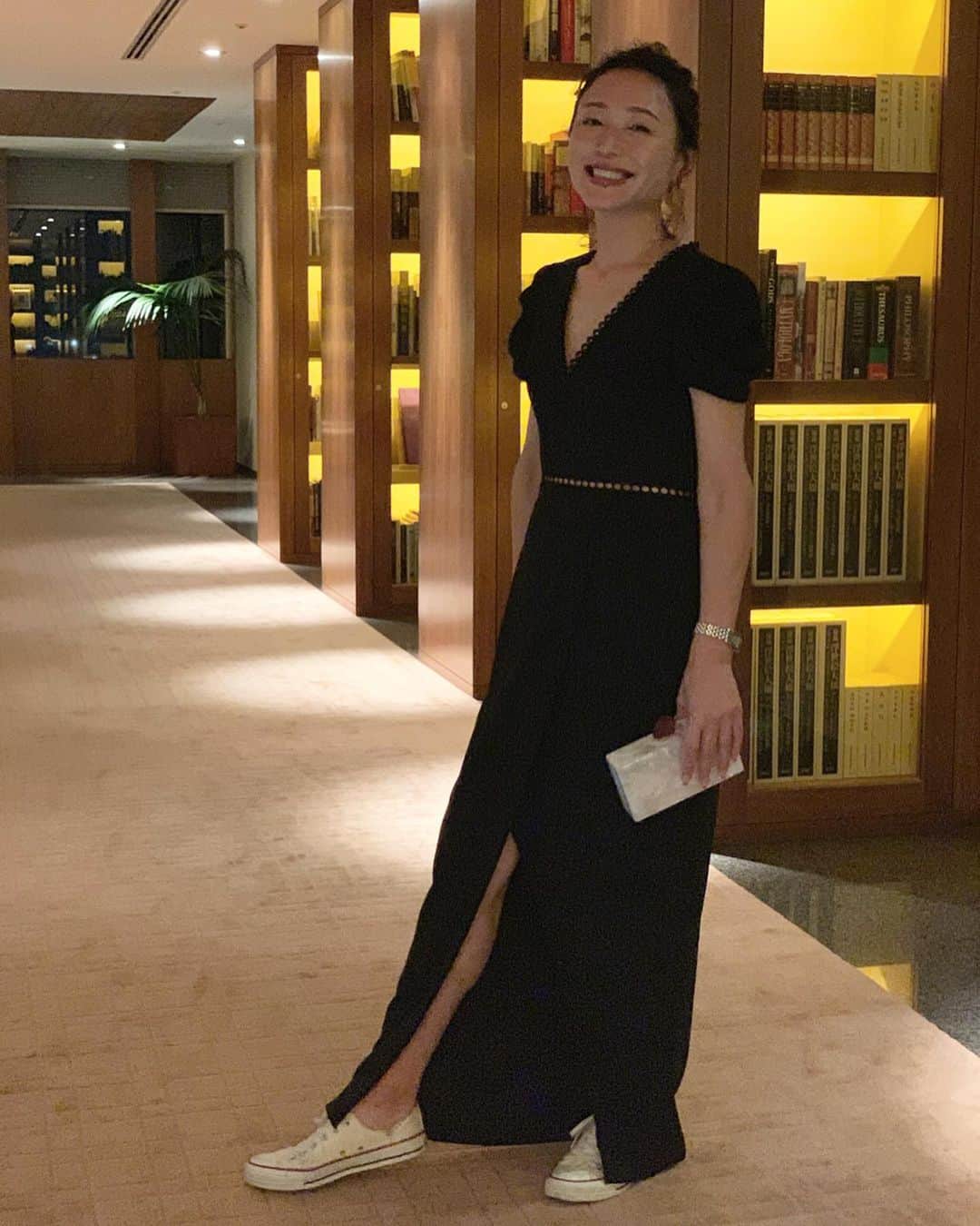 黒沢祐子のグルメインスタ