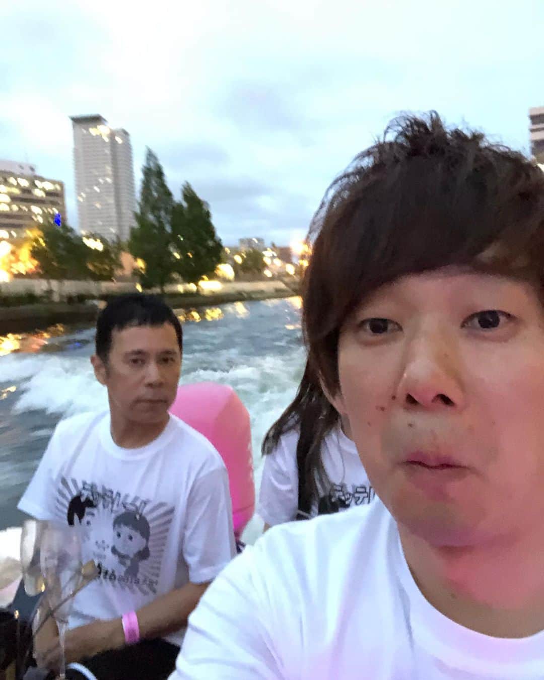 吉田康平 SELF社員インタビュー：吉田康平（CTO） - SELF （セルフ）株式