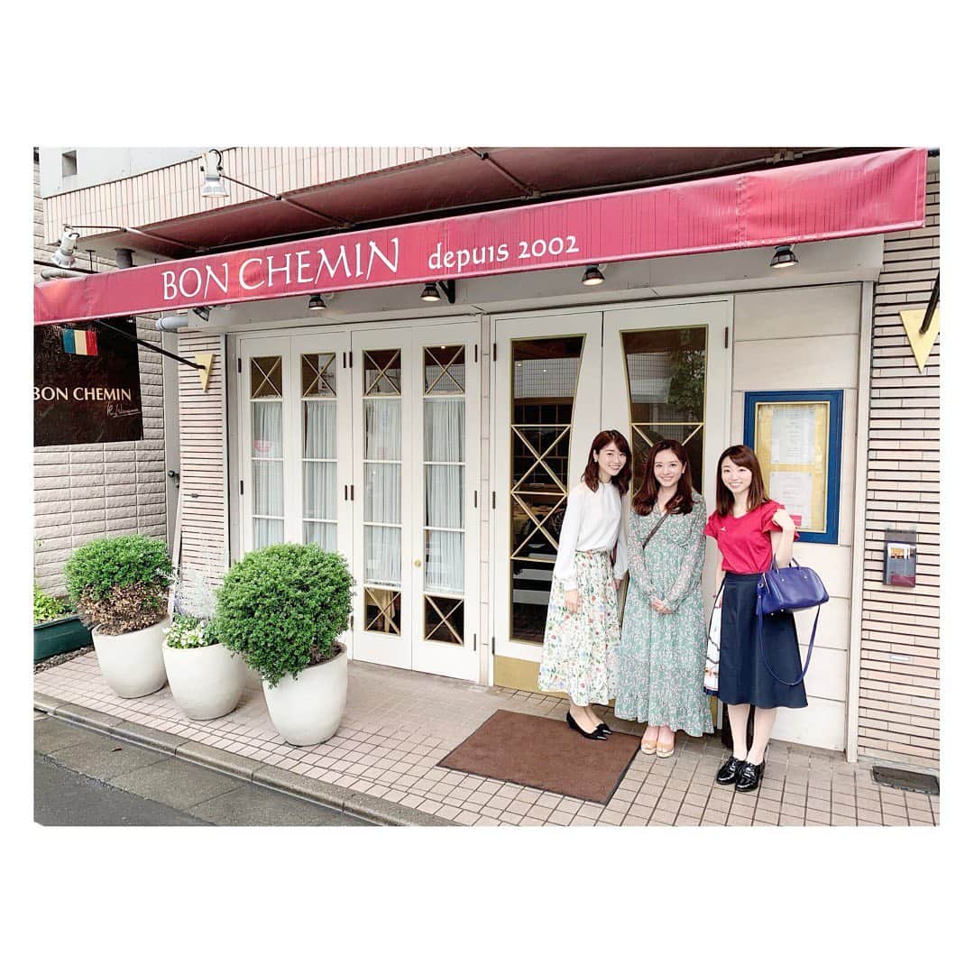 小菅晴香のグルメインスタ