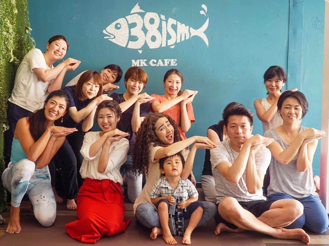 yuu sakuraiのグルメインスタ