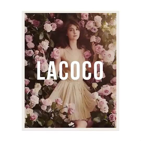 脱毛専門サロンlacoco/ラココのインスタグラム