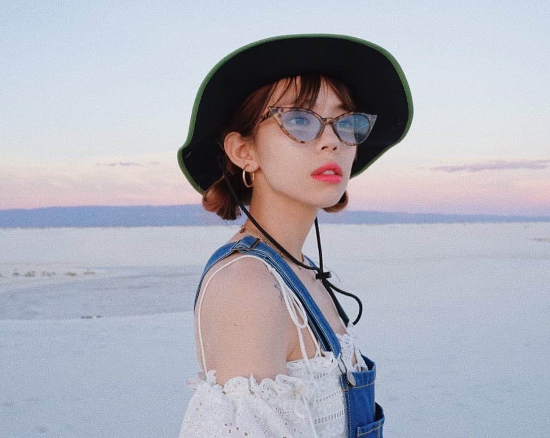 瀬戸あゆみのインスタグラム
