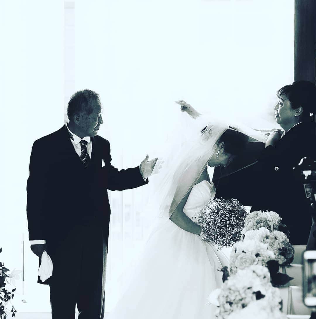 マスダヒロシのグルメインスタ