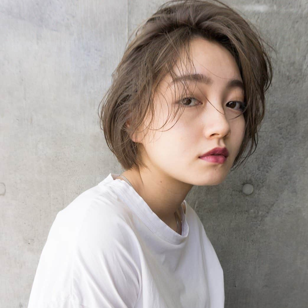 松元環季さんのインスタグラム写真 - (松元環季Instagram)「So honor to work with @jg510 and shoutout to @masashi6821 @browns_hairsalon @ryojiiin 💕  #ファッション#fashion#photography#おしゃれ#おしゃれさんと繋がりたい#おしゃれカフェ#アート#原宿#表参道#青山#ストリート#サロンモデル#かわいい#かっこいい #art#model#fashionblogger#morning#hair#instagood#rainbow#portrait#makeup#photooftheday#l4l#hairstyles#followme#ファインダー越しの私の世界#fashion」7月8日 8時13分 - tamaki__matsumoto