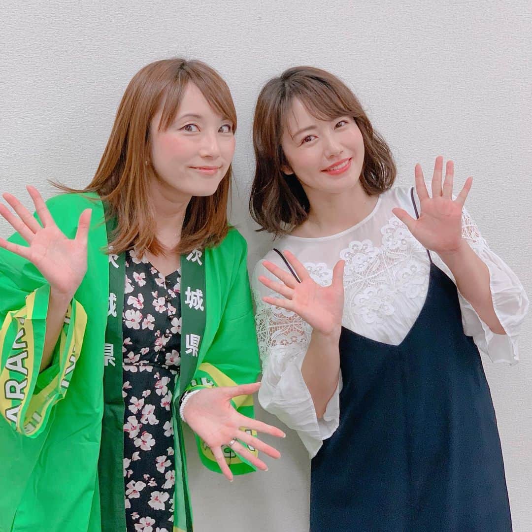 細田阿也のグルメインスタ