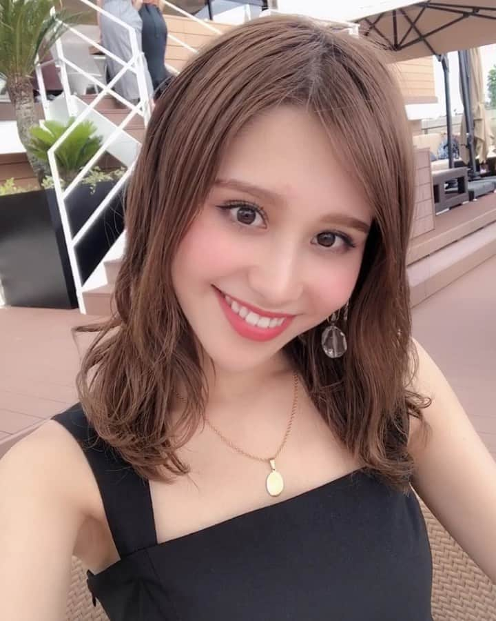 高島ゆみのインスタグラム