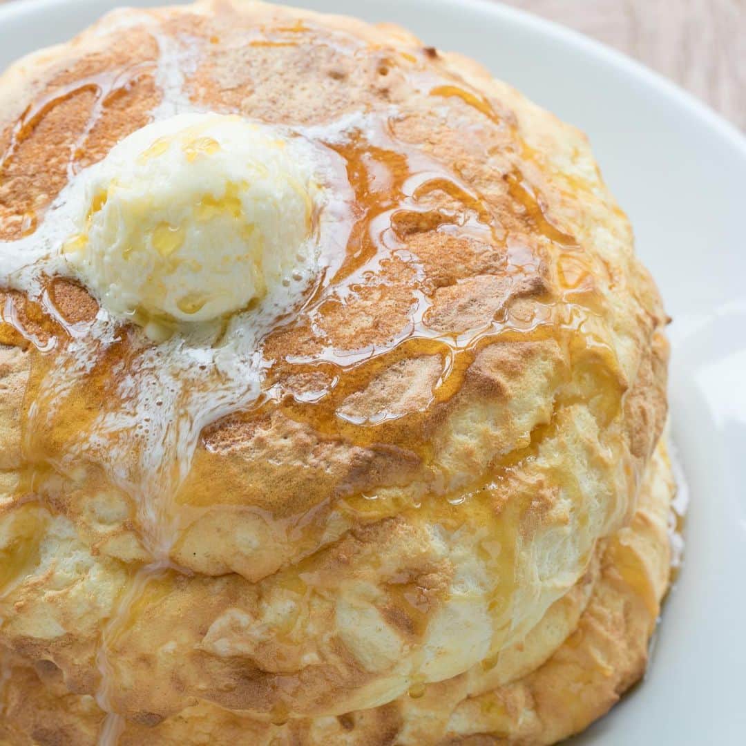 FORTUNE GARDEN KYOTOのグルメインスタ