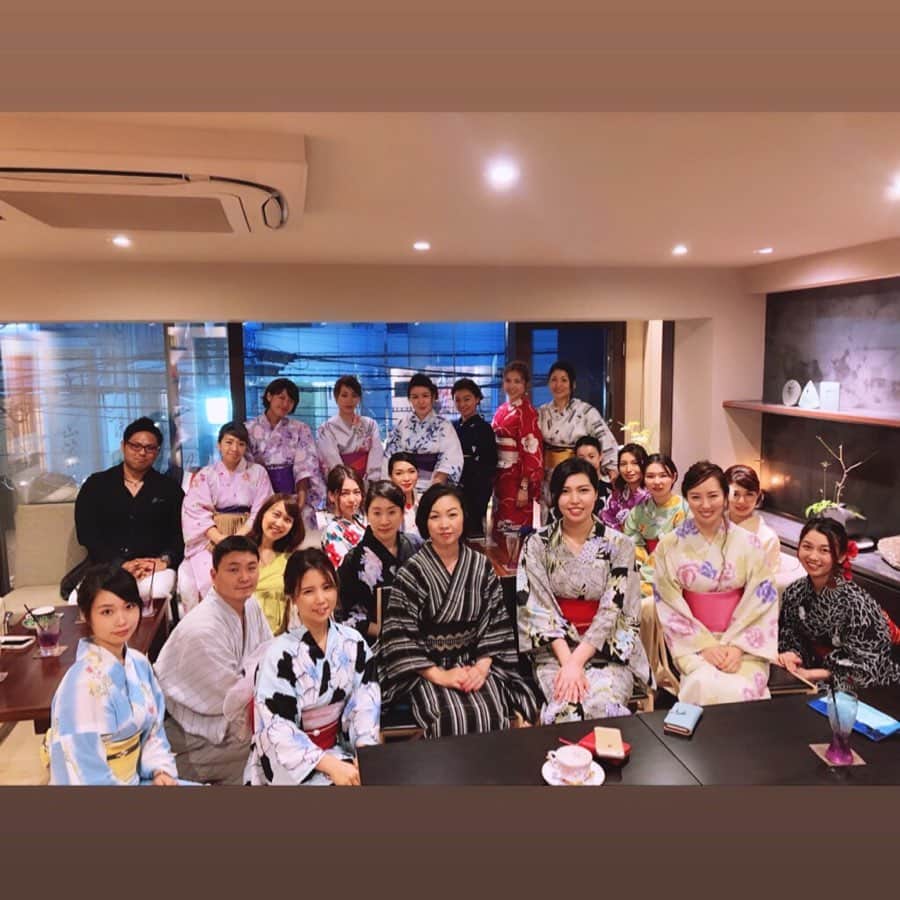 ありさ・あげまんクリエイターのグルメインスタ