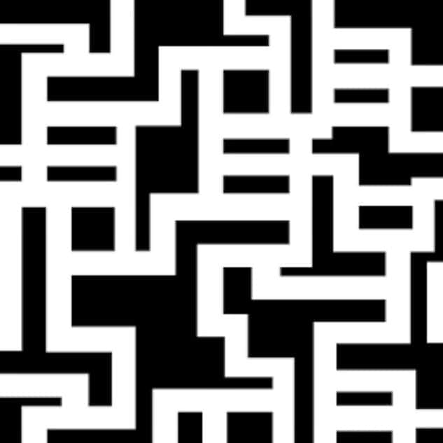 布袋寅泰さんのインスタグラム写真 布袋寅泰instagram G柄 には歴史と思い出が詰まっています それはファンの皆さんにとっても同じ想いと思いたい ライブ参加の服装はもちろん皆さんの自由ですが ステージからg柄とデザインが酷似したオフィシャルではないtシャツ