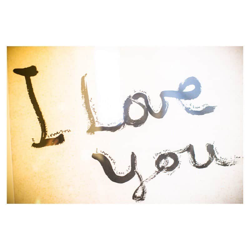 ラヴィファクトリー福岡店のグルメインスタ