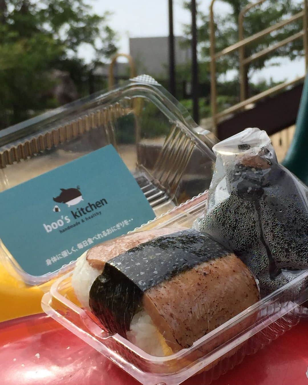 田中幸恵のグルメインスタ