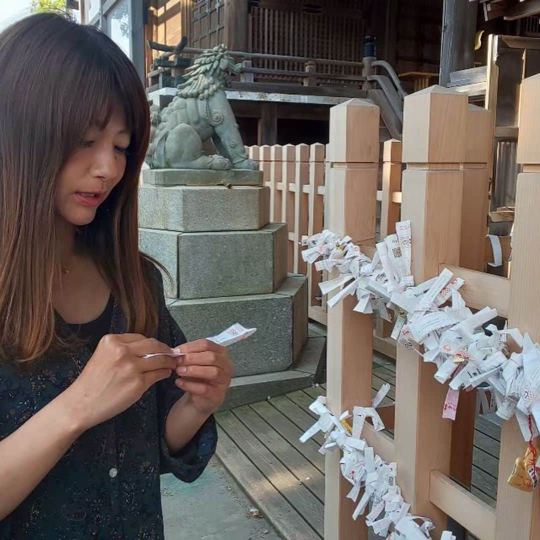 晴山由梨さんのインスタグラム写真 - (晴山由梨Instagram)「小野瀬みらいちゃんと福岡女子旅✈️ 一日は西福岡マリーナの#シースタイル でボート遊び、 もう一日は福岡観光を楽しんできました😊 発売中の『ボート倶楽部・8月号』に掲載中です！  誌面に載りきらなかった写真たちをペタペタ🤳  #福岡旅行 #女子旅 #西福岡マリーナ #マリノアリゾート #釣り #ボートフィッシング #レンタルボート #ボート遊び #ボート倶楽部8月号 #福岡空港 #能古島 #能古島アイランドパーク #愛后神社」7月8日 9時46分 - hareyama_yuri