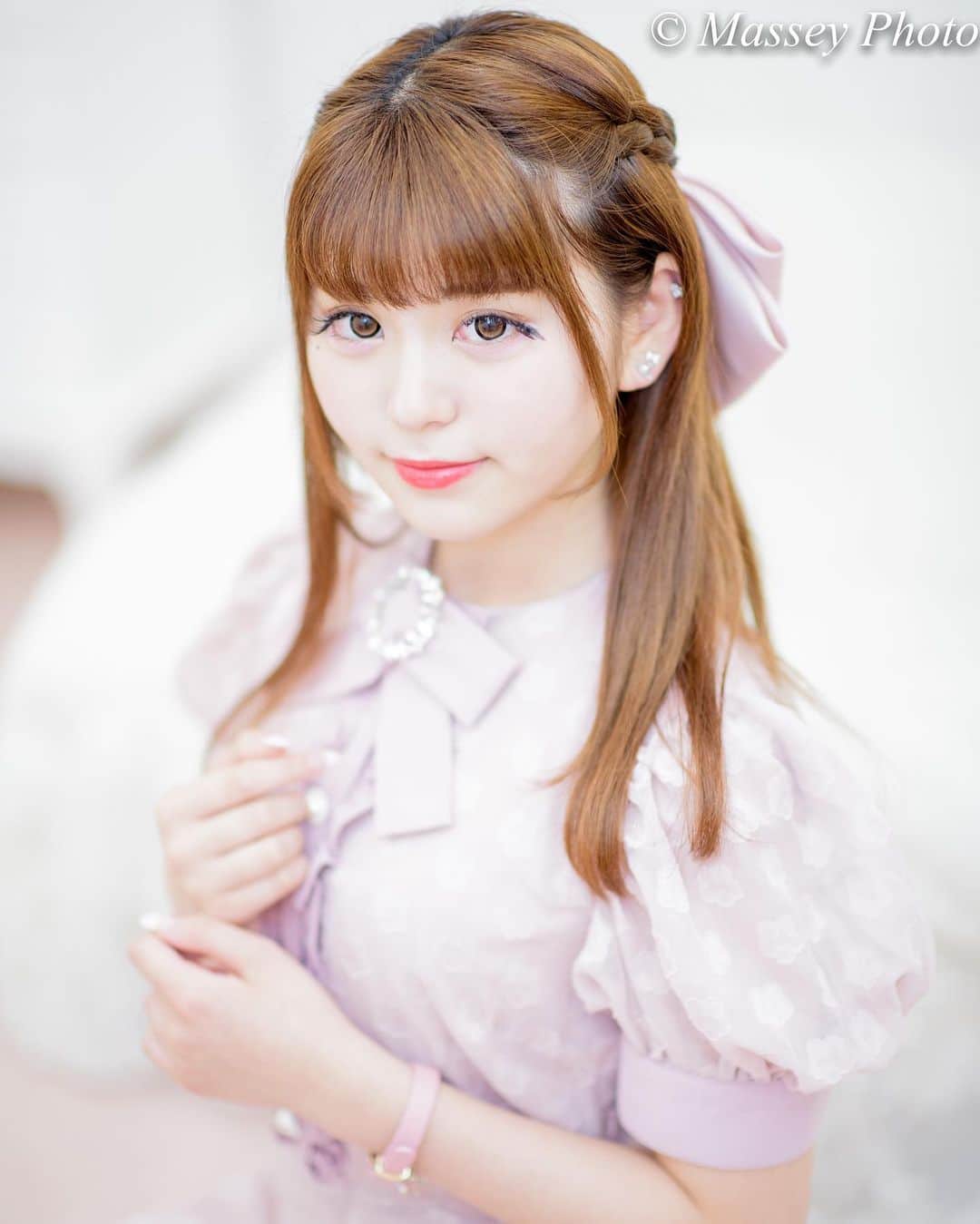 Hiro Matsushimaのグルメインスタ