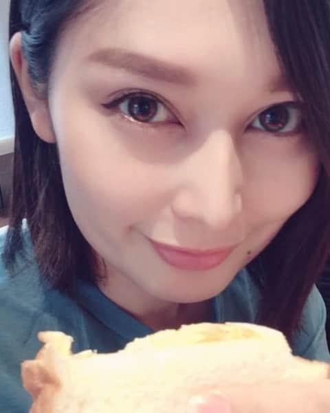 佐藤乃莉のインスタグラム