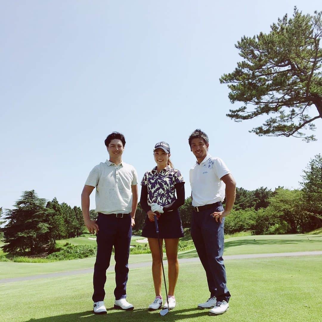 中山綾香のグルメインスタ