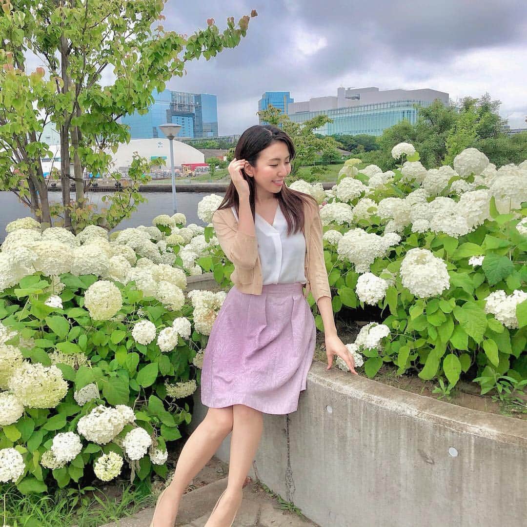 mimiのインスタグラム
