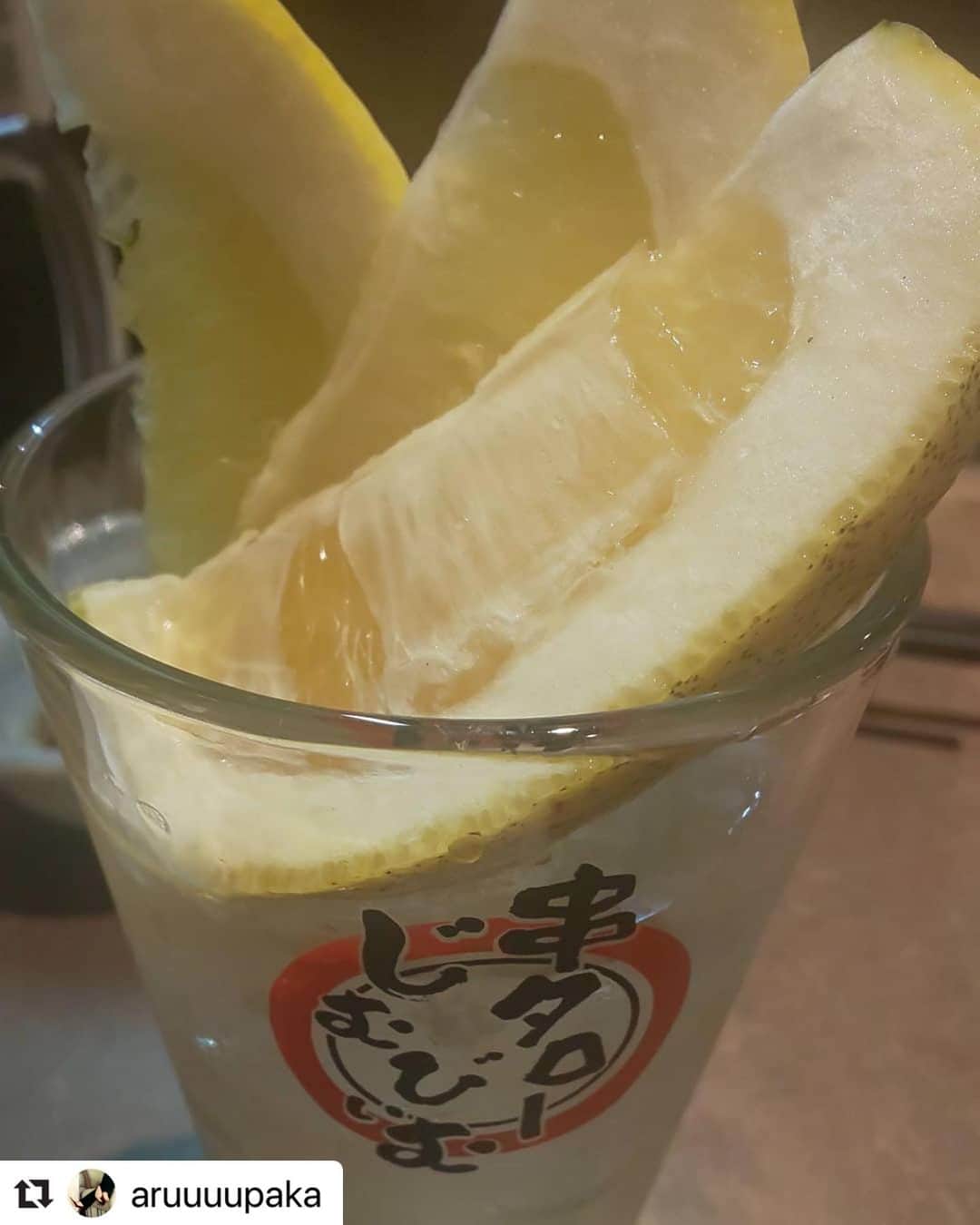 【元祖串焼き】''串タロー''公式アカウントのグルメインスタ