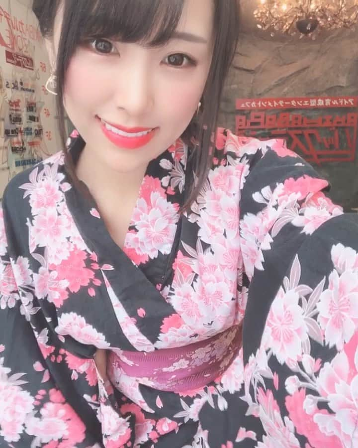 熊本美和のインスタグラム