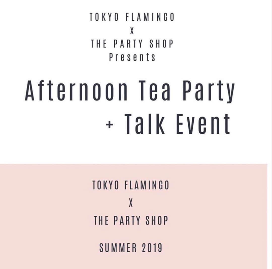 久林紘子のグルメインスタ