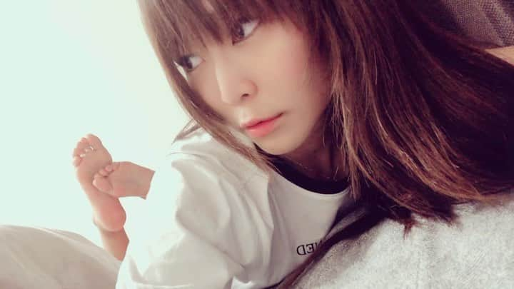 小野さゆりのインスタグラム