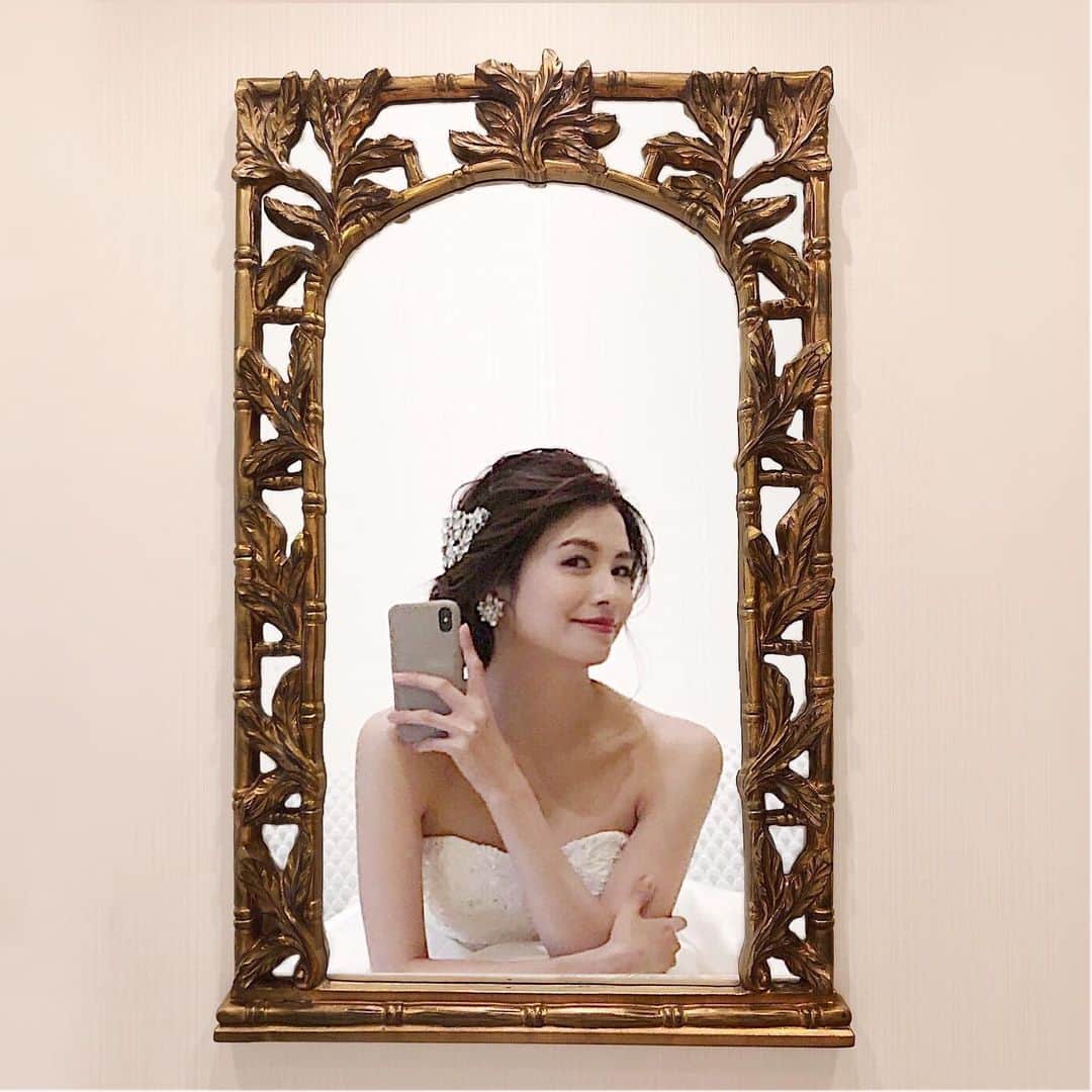 土屋希美のグルメインスタ