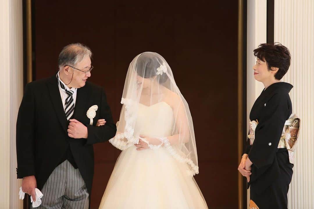 QUANTIC・クアンティックのグルメインスタ