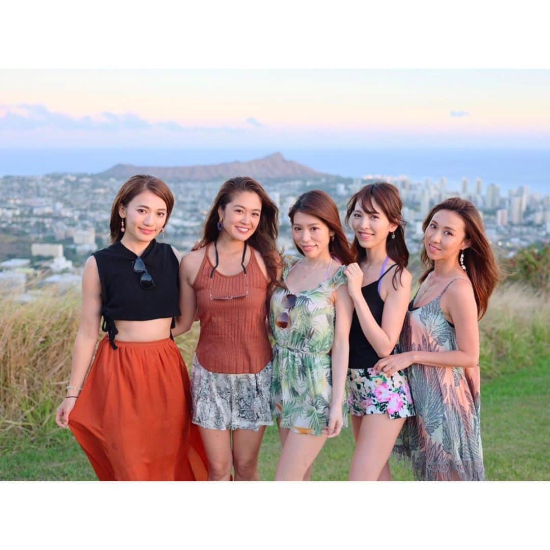 鹿野悠のインスタグラム
