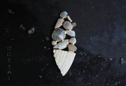 cafezakkagallery-flagのグルメインスタ