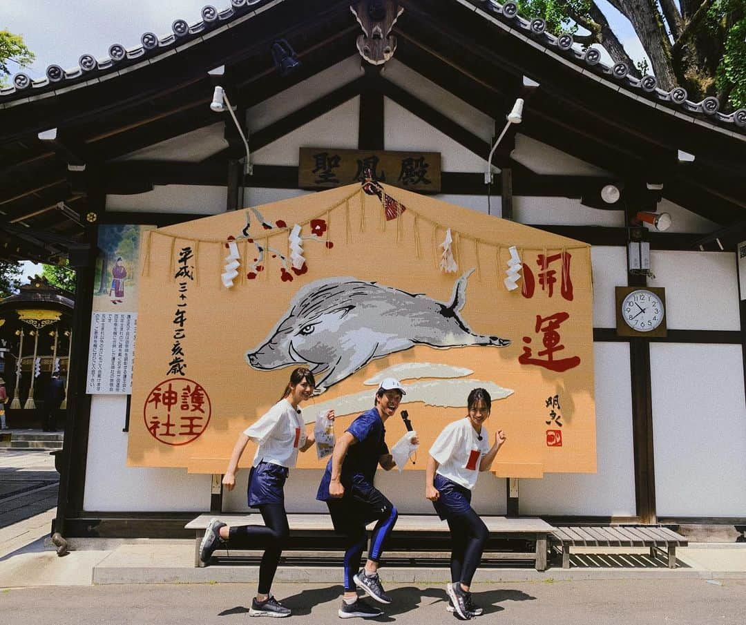 アンジェラ芽衣のインスタグラム