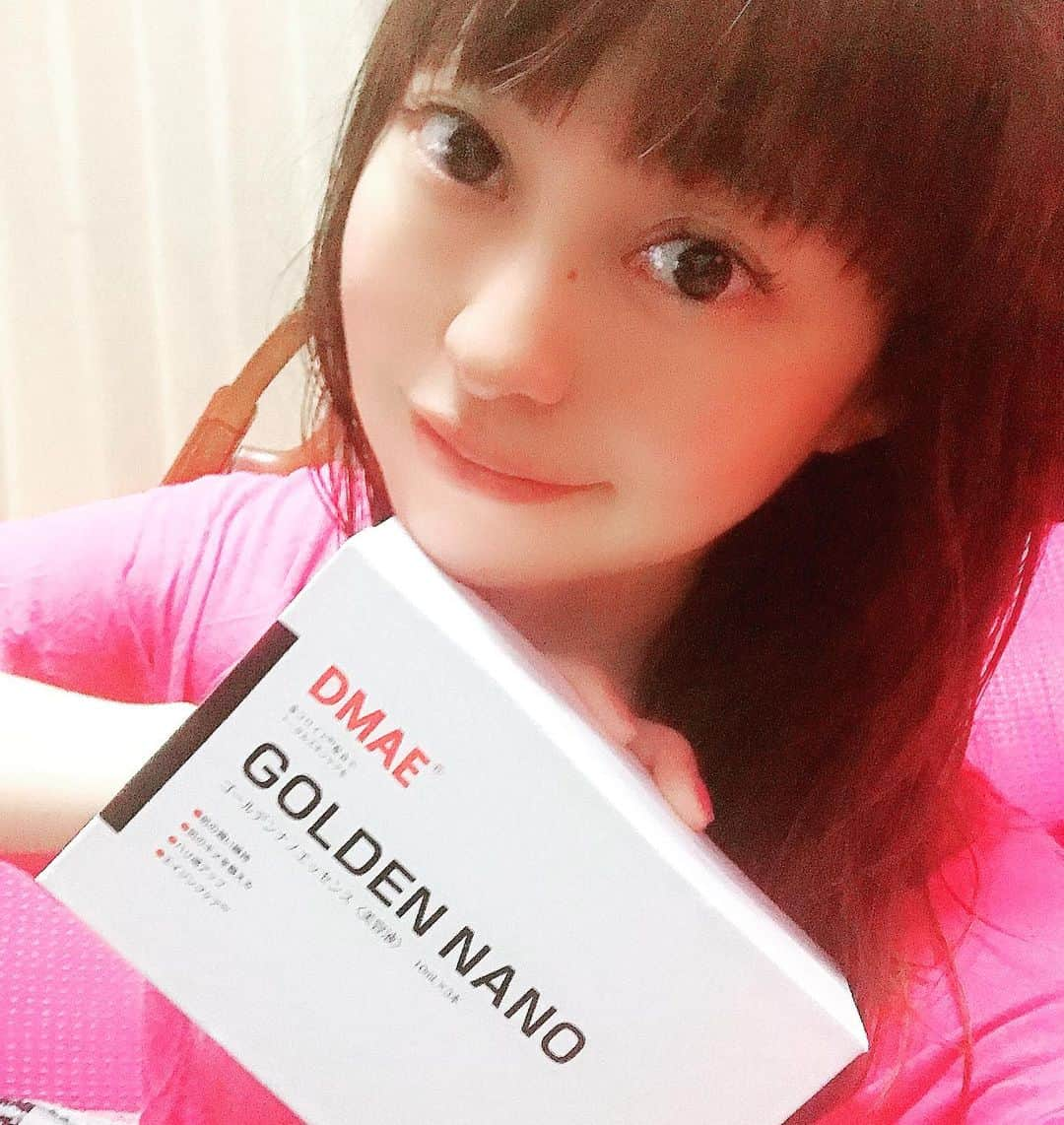 正田美里（みさみさ）のインスタグラム