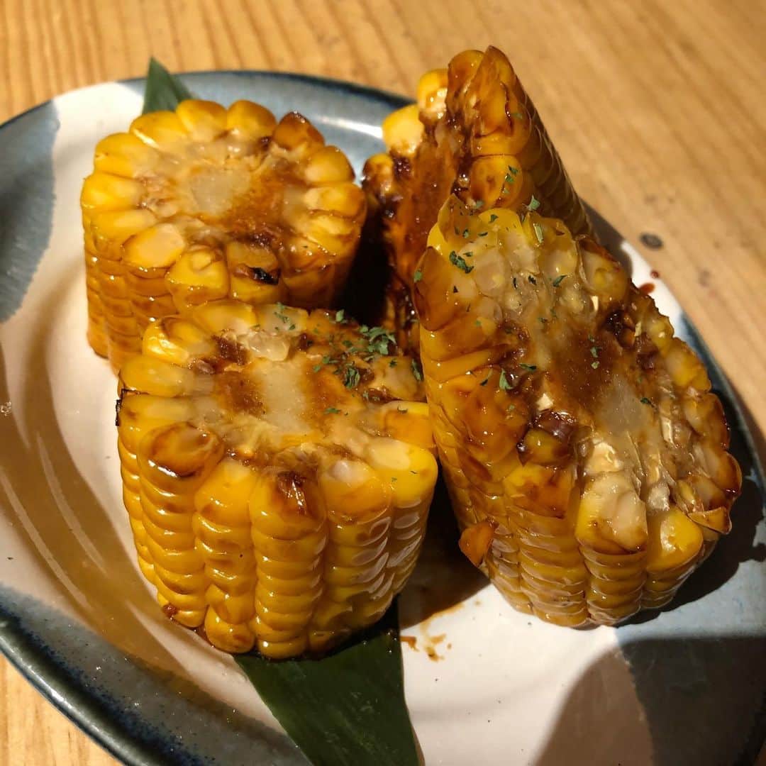 北海道知床漁場 伊丹店のグルメインスタ