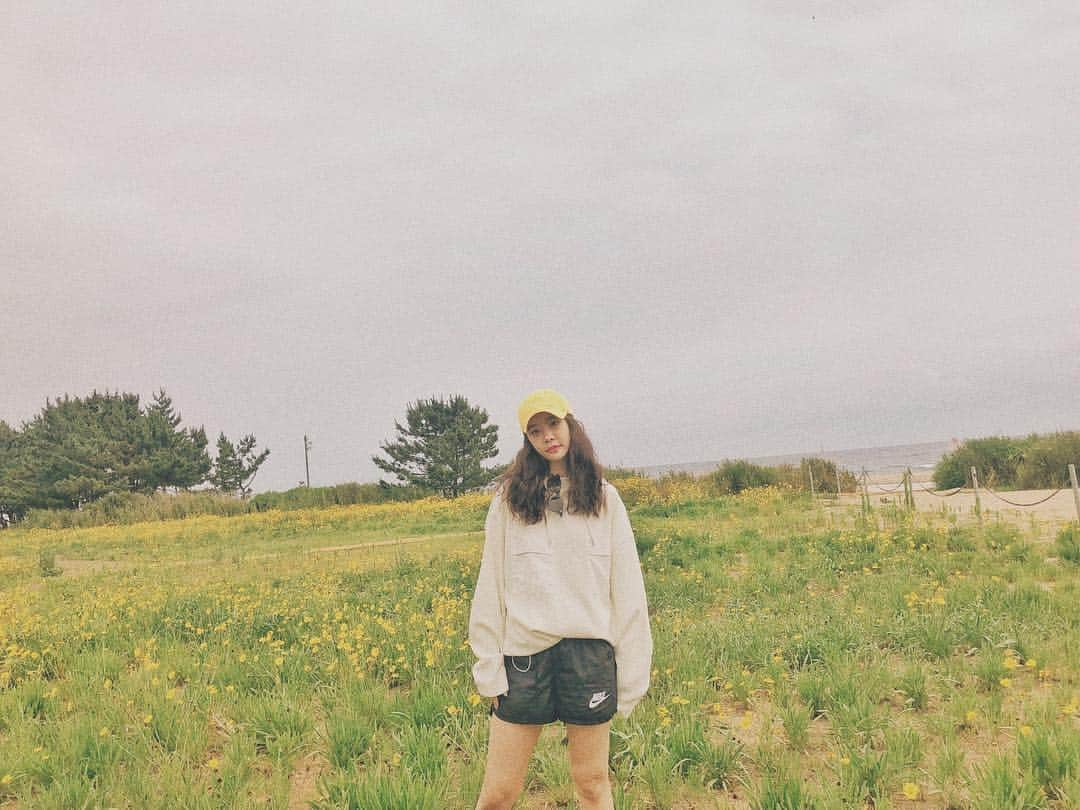 ソジン さんのインスタグラム写真 - (ソジン Instagram)「🧡」7月8日 20時39分 - ssozi_sojin