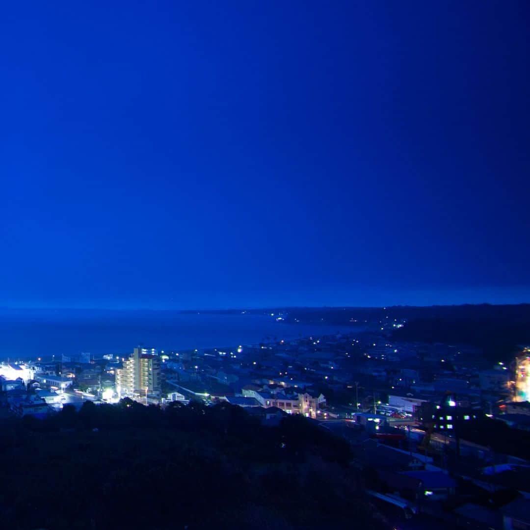 【公式】オーシャンリゾートホテル マホロバ・マインズ三浦のグルメインスタ