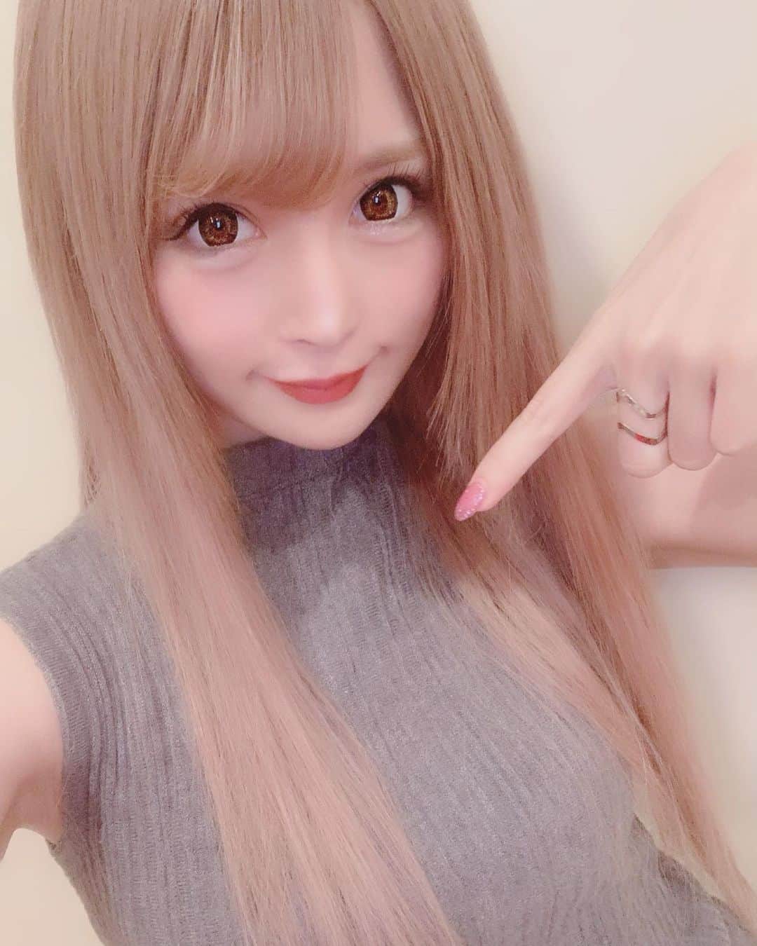 らむめろのインスタグラム