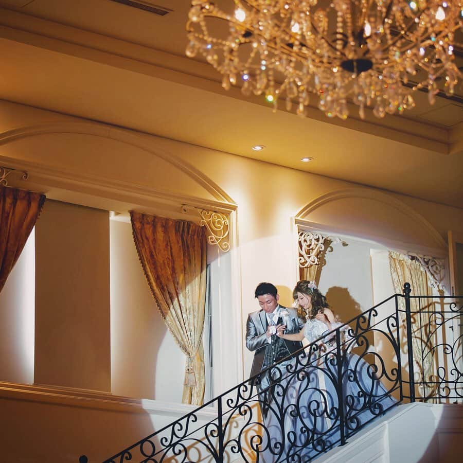 アニヴェルセル 神戸 公式のグルメインスタ