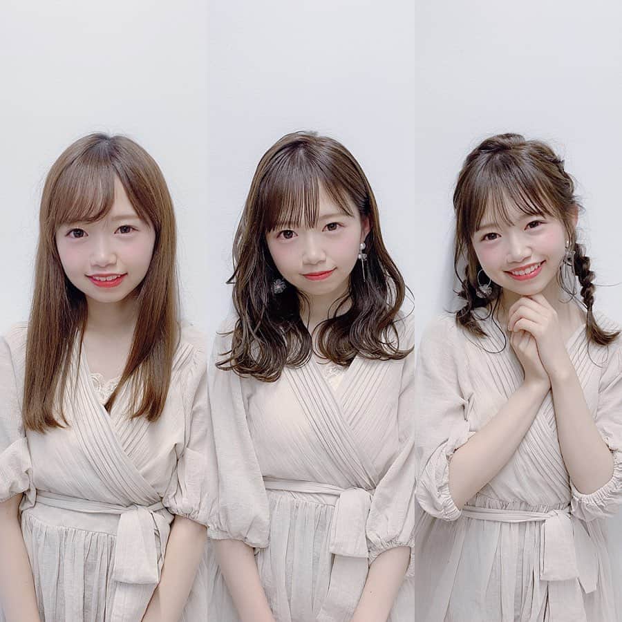 前田渉のインスタグラム