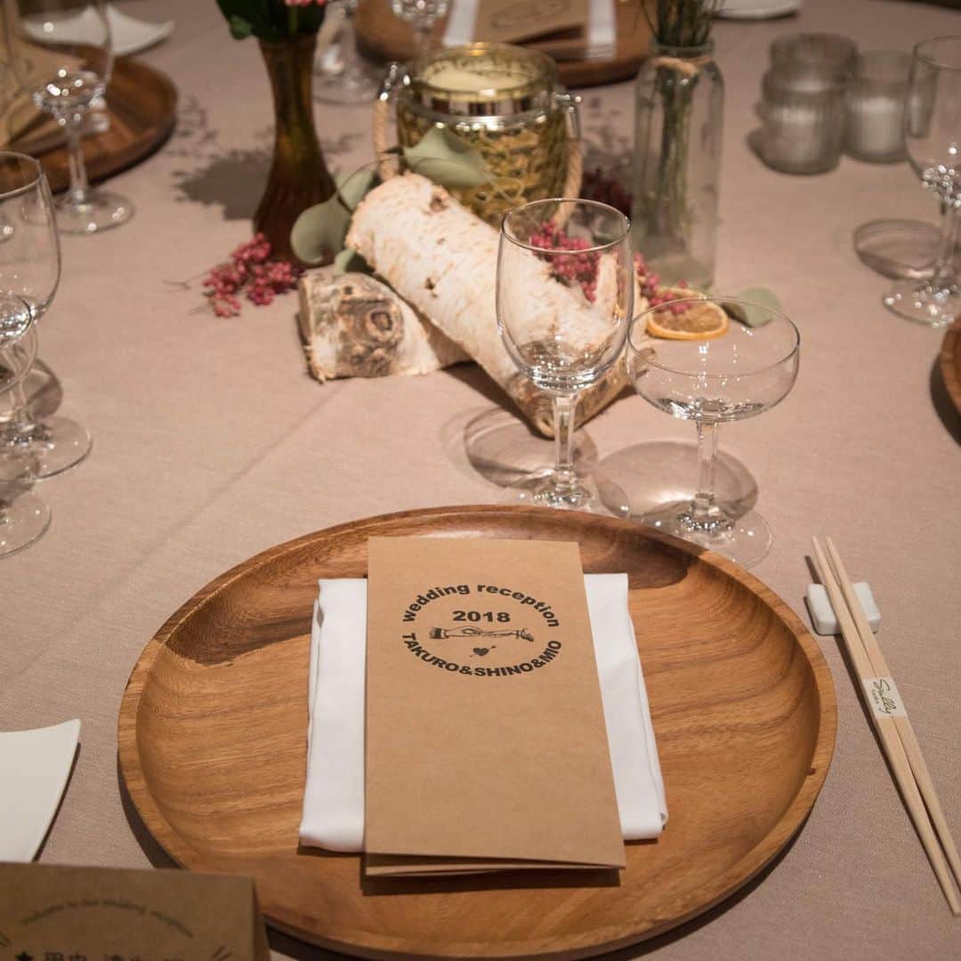 The Sally Garden（ザ サリィガーデン）のグルメインスタ