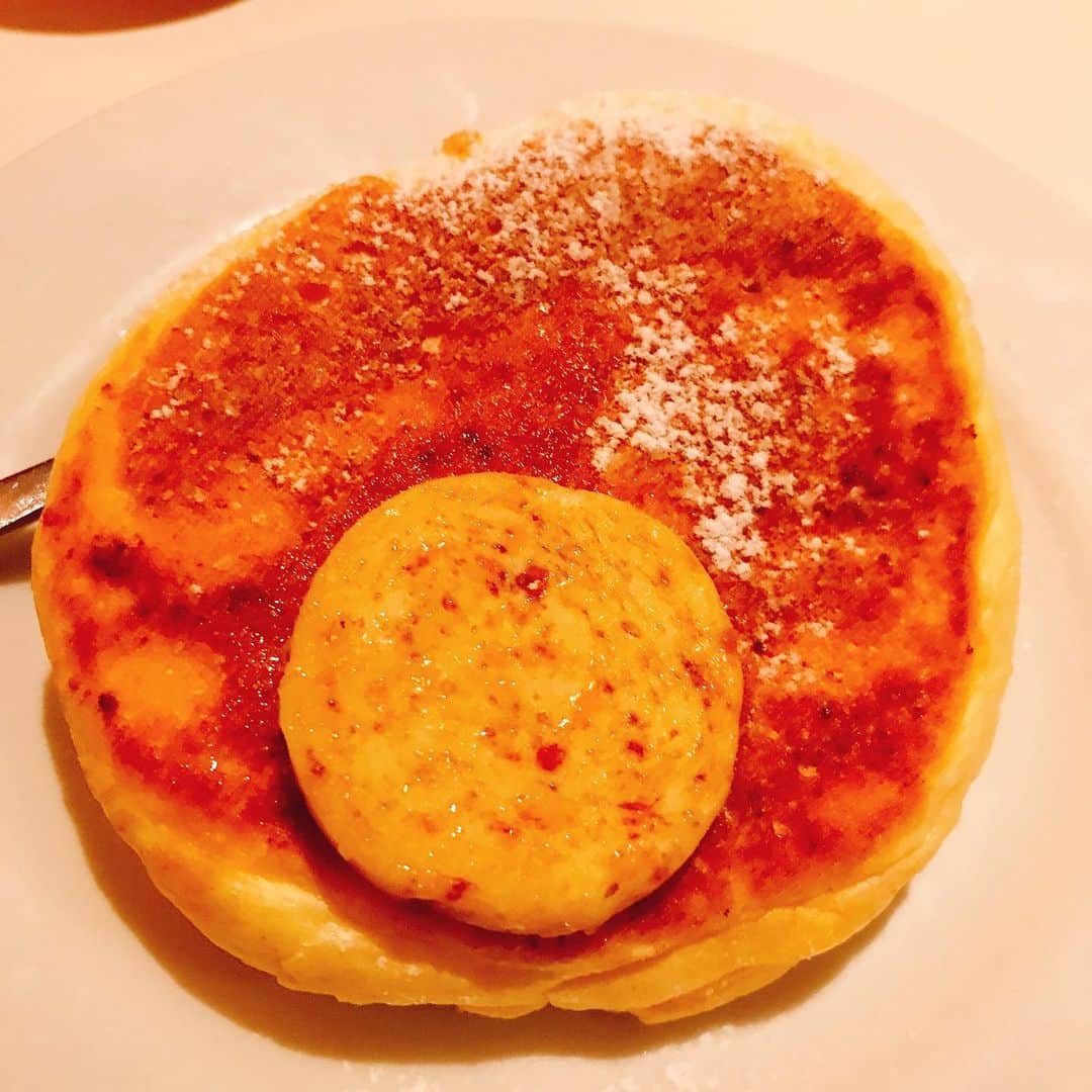 宮下純一のグルメインスタ