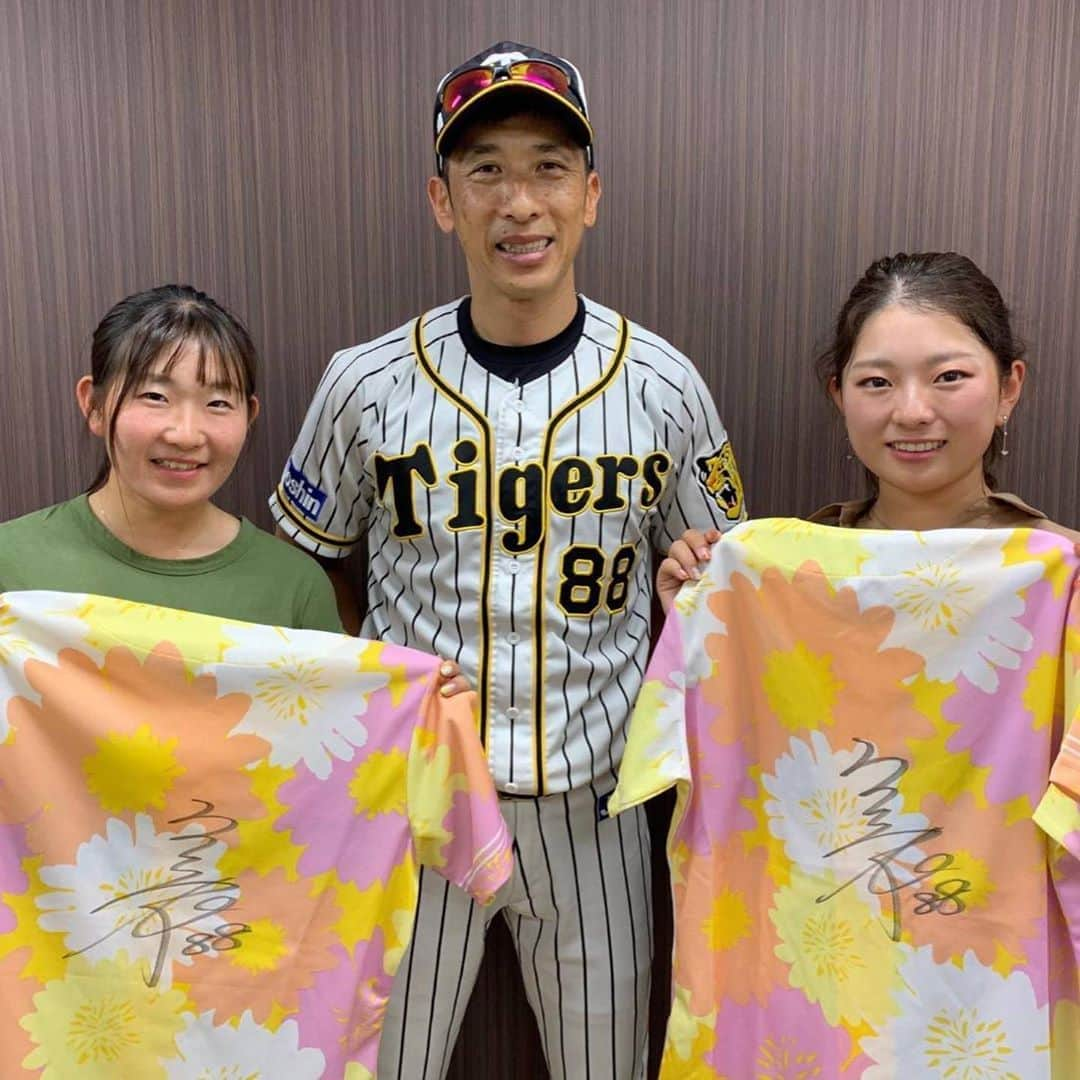 吉川桃のインスタグラム