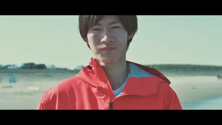 平岩享のインスタグラム