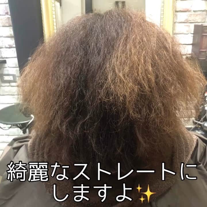 チダヨシヒロのインスタグラム