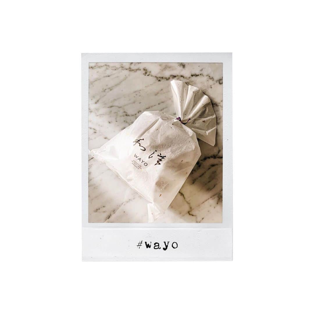 Yukicoのグルメインスタ