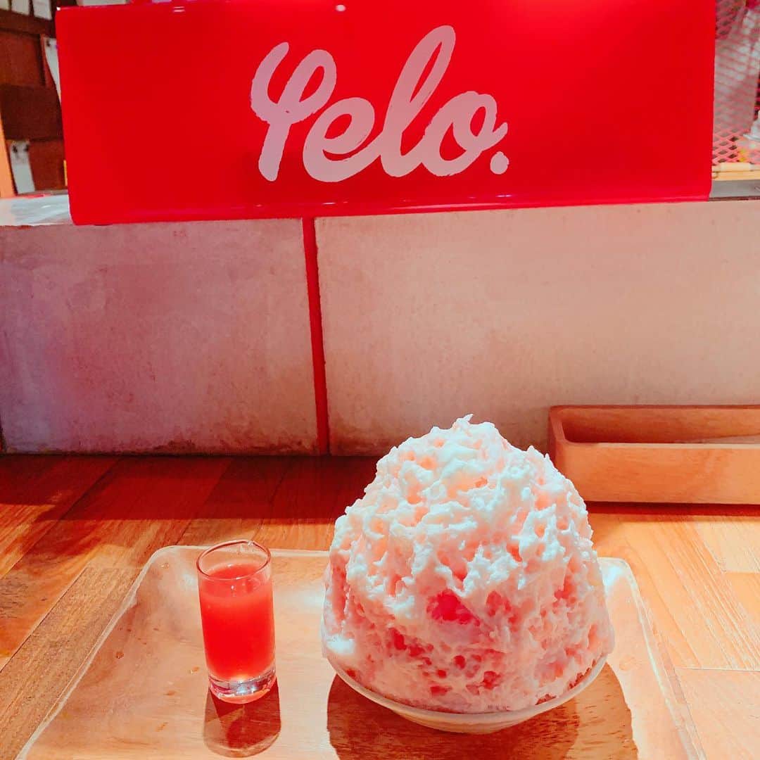 武田るいのグルメインスタ