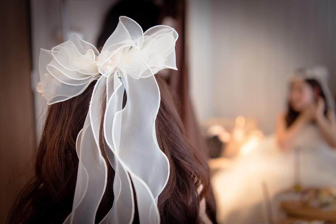 オードヴィーウェディング【名古屋・結婚式場】 のグルメインスタ