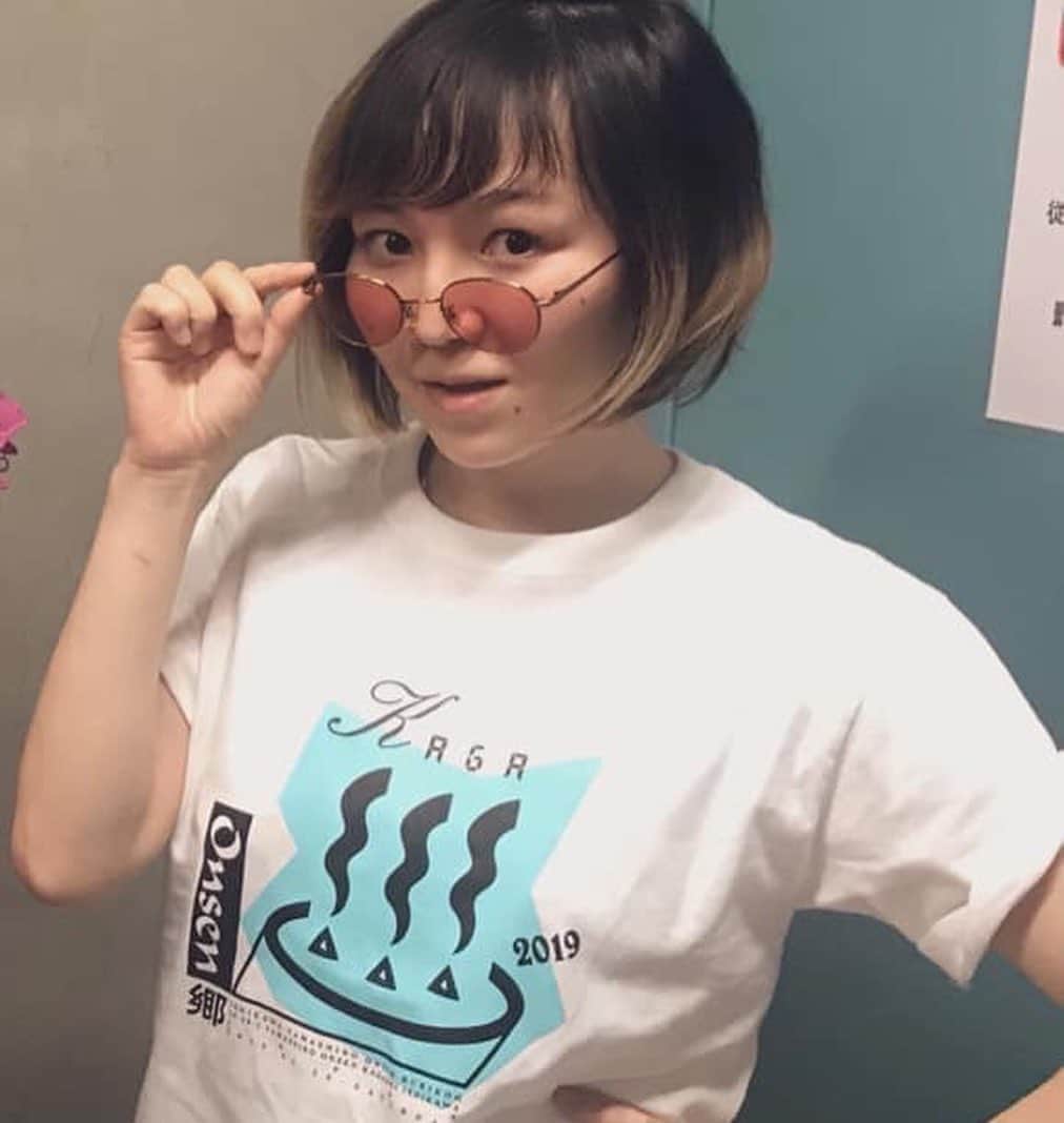 川村由紀のグルメインスタ