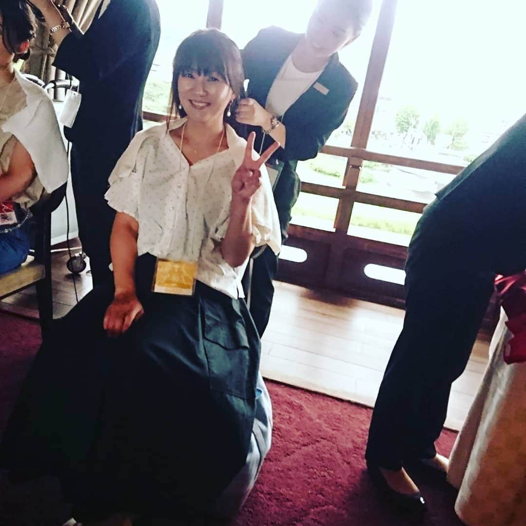 慶元まさ美のグルメインスタ