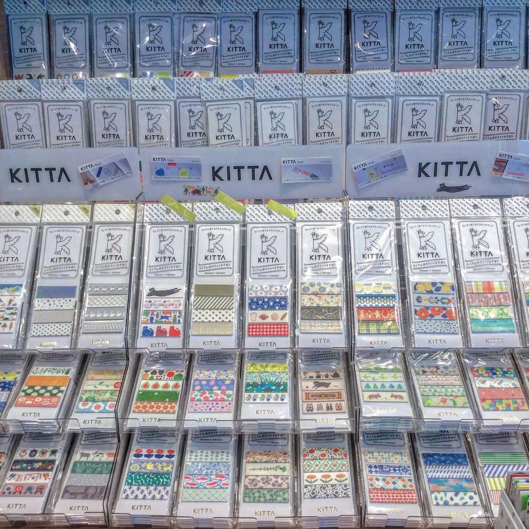 Toffy_Jiyugaokaのグルメインスタ