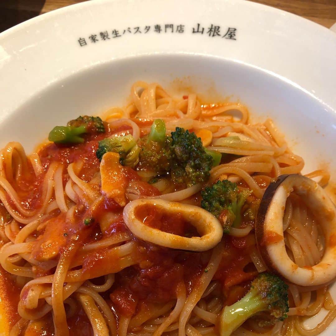 金村義明のグルメインスタ