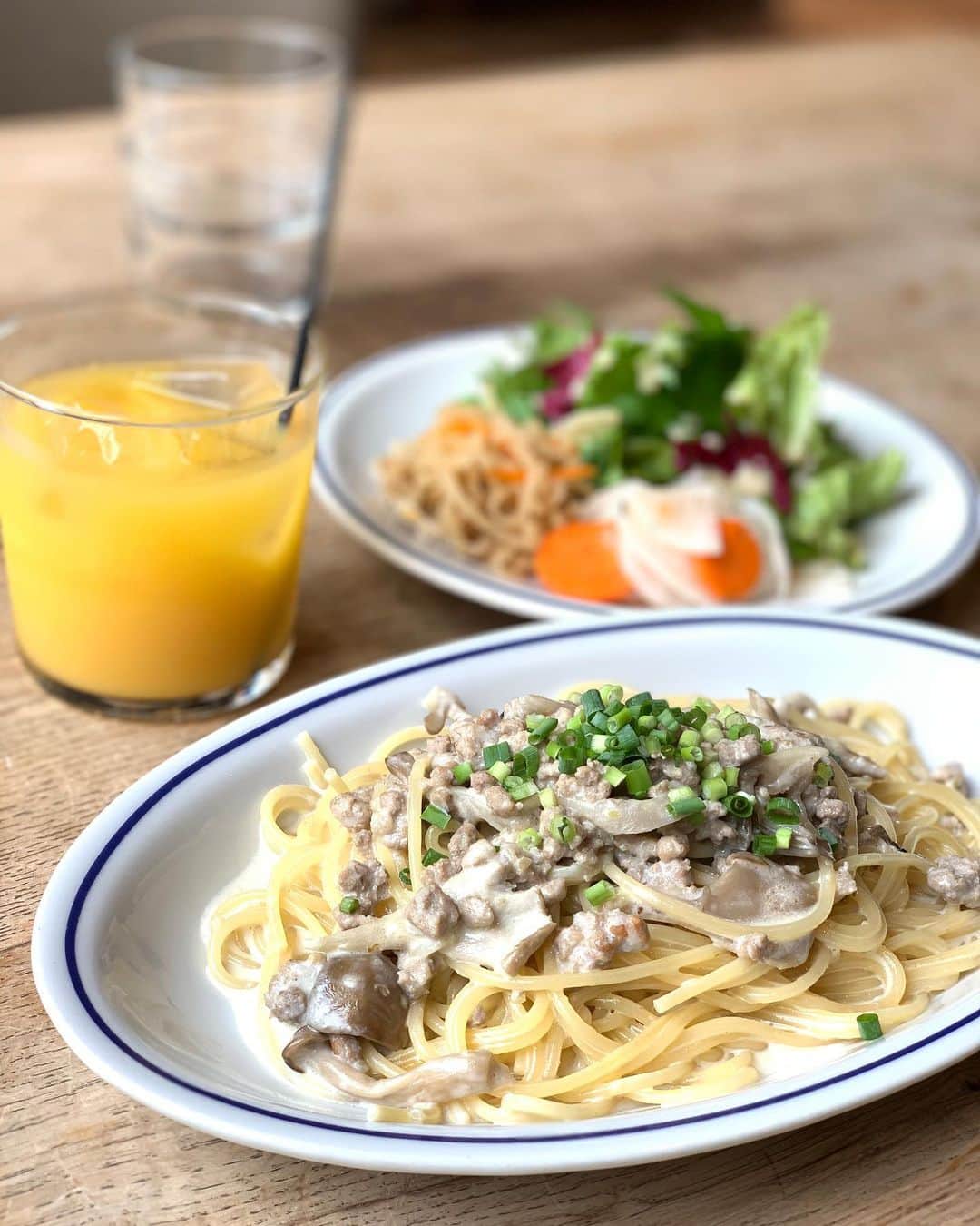 HyLifeporkTABLE代官山のグルメインスタ